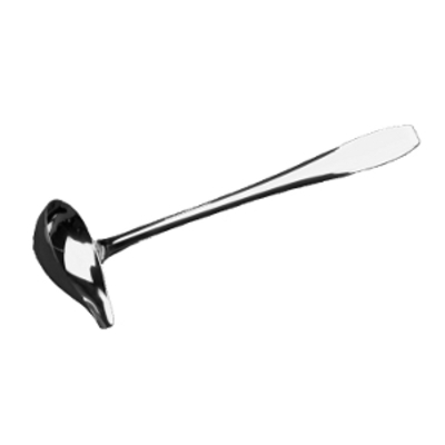 ../frankl24shop/Saucenschöpfer mit Ausguss